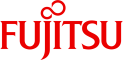Fujitsu JIRA Service Desk